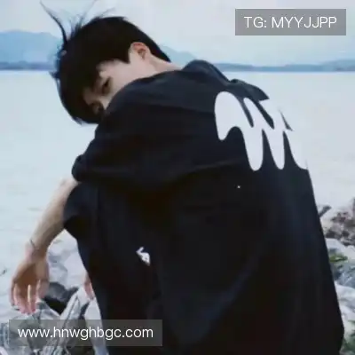 毕为琚